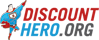 Discount Hero